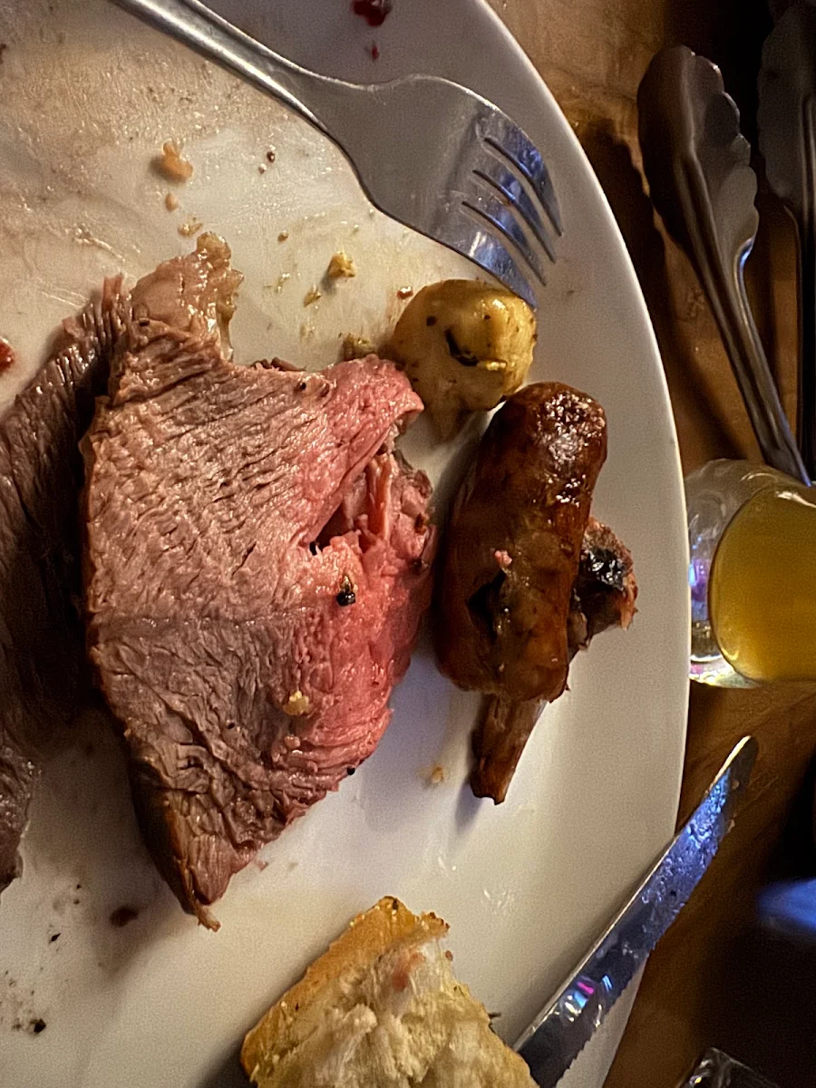 Food & drink photo 10
