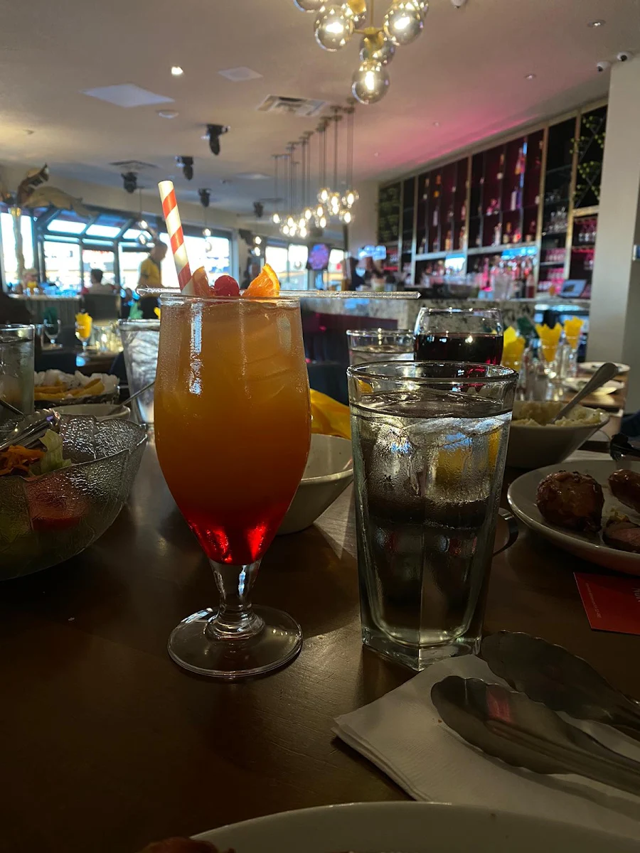Food & drink photo 3