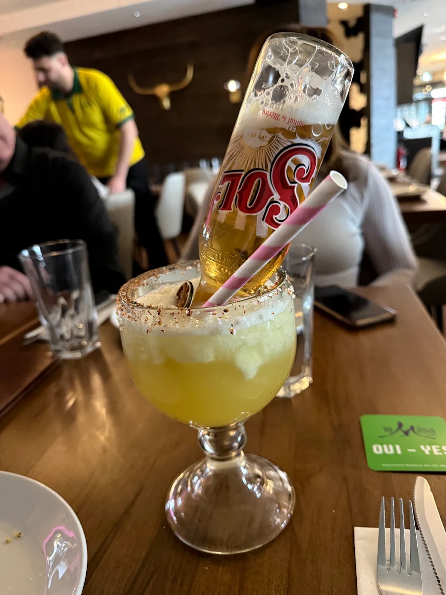 Food & drink photo 6