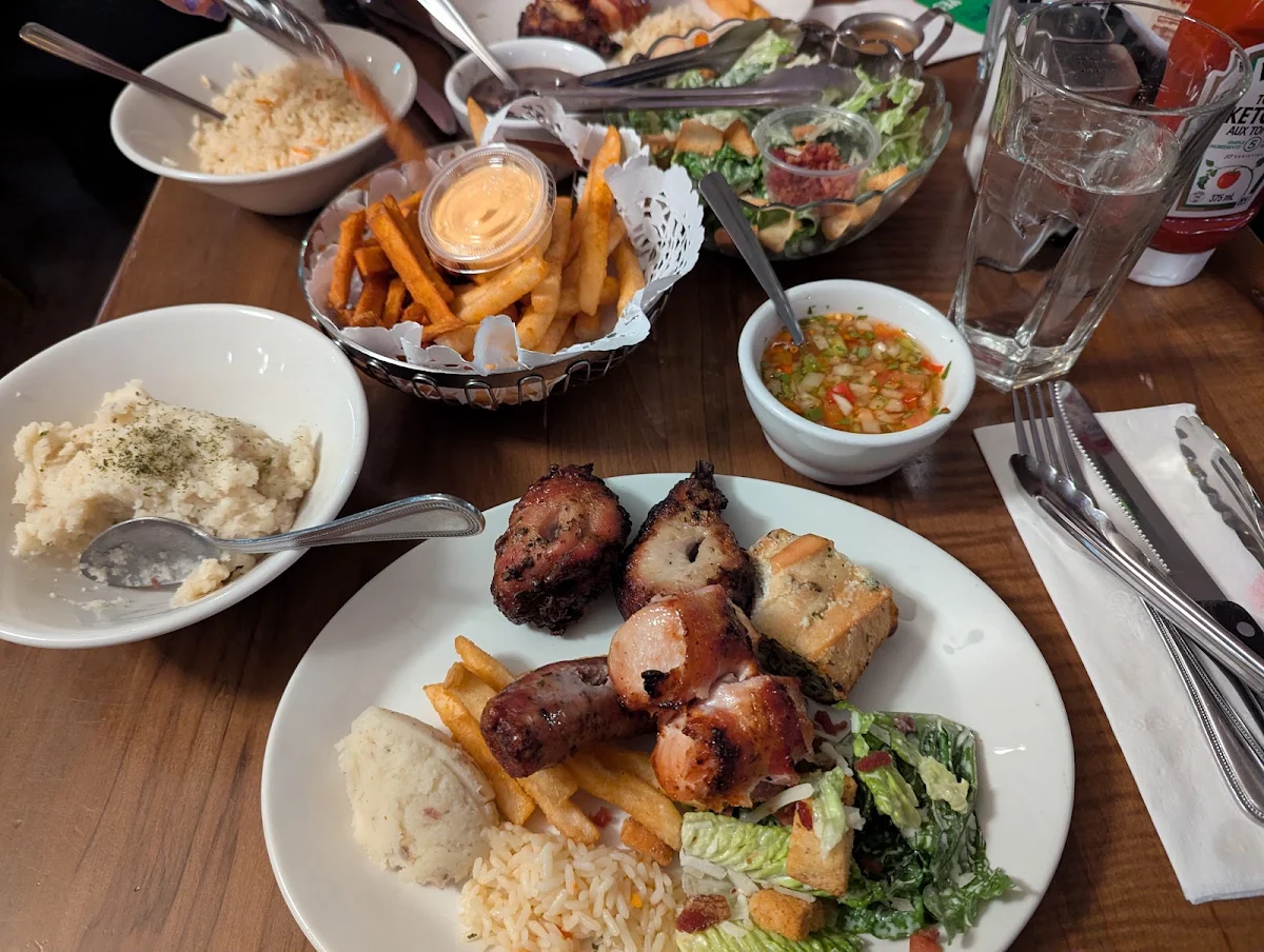 Food & drink photo 7