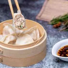 Food & drink, 1919 Lanzhou Beef Noodle (Canberra)