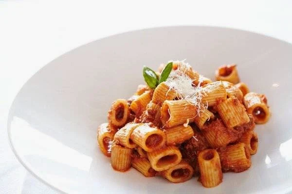 Food & drink photo 1