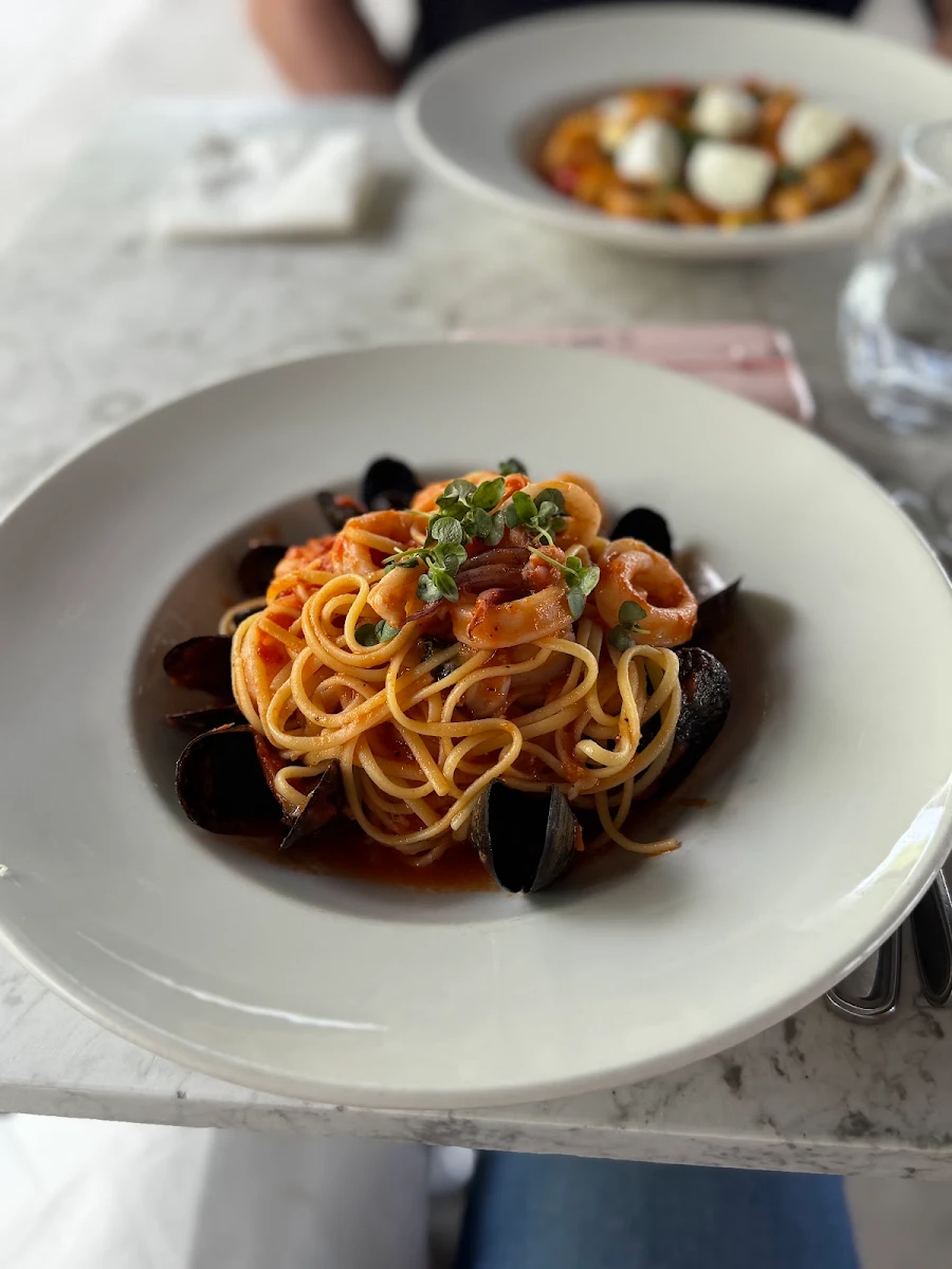 Food & drink photo 10