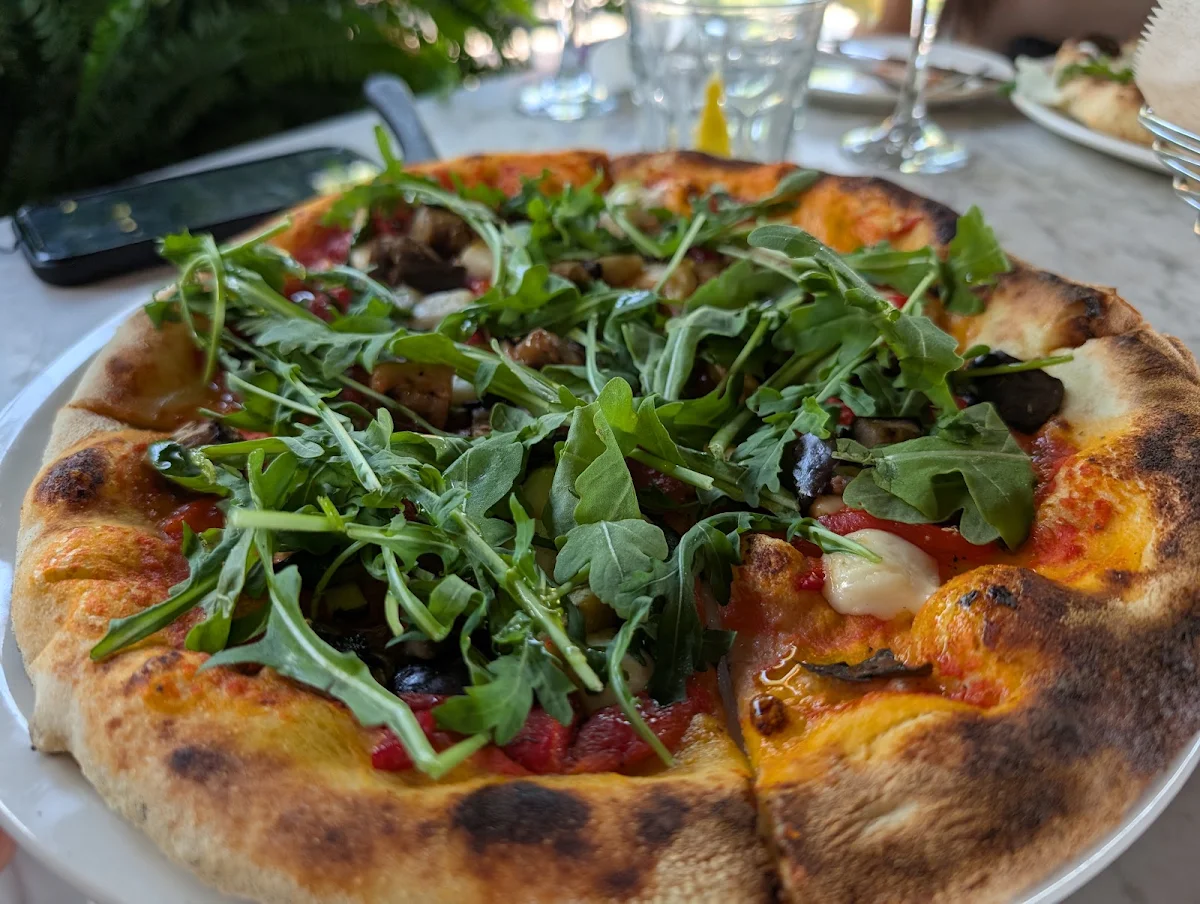 Food & drink photo 2