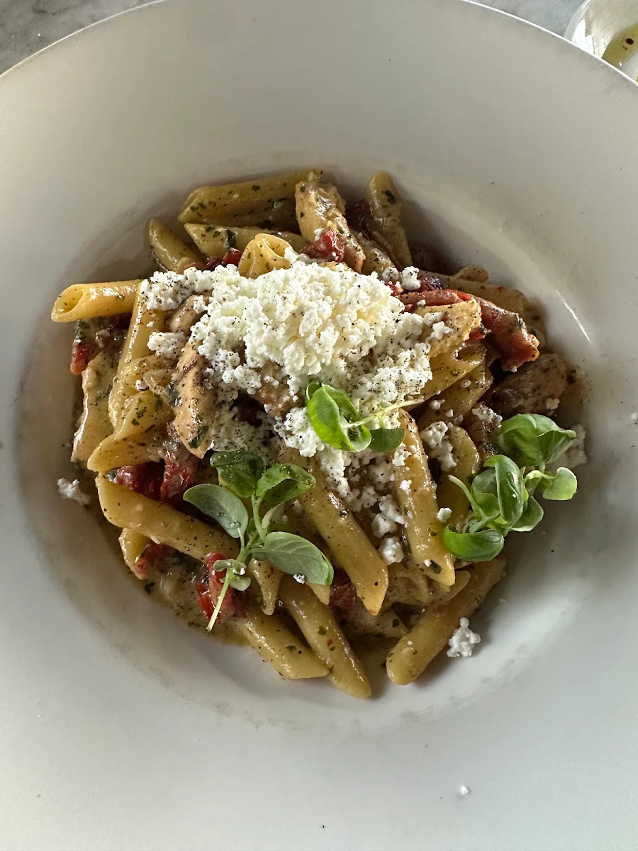 Food & drink photo 3