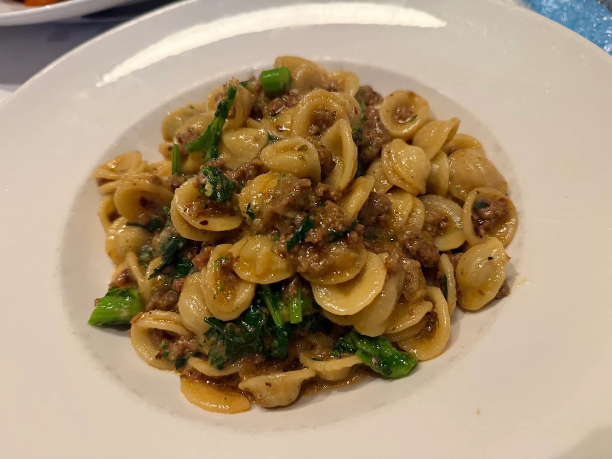 Food & drink photo 4