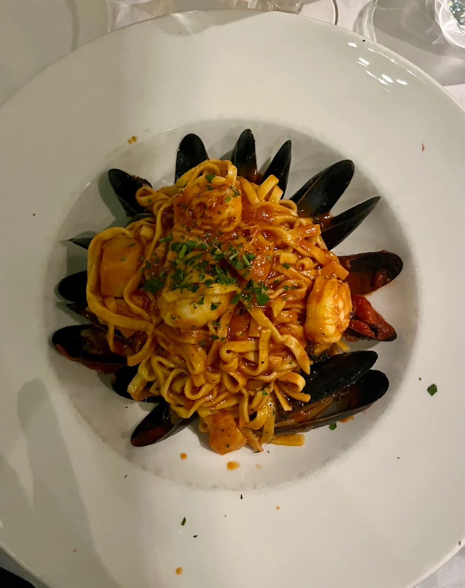Food & drink photo 5