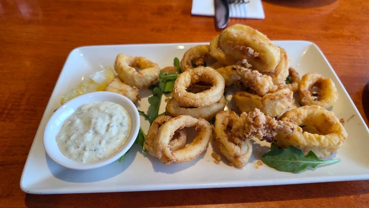 Food & drink photo 6
