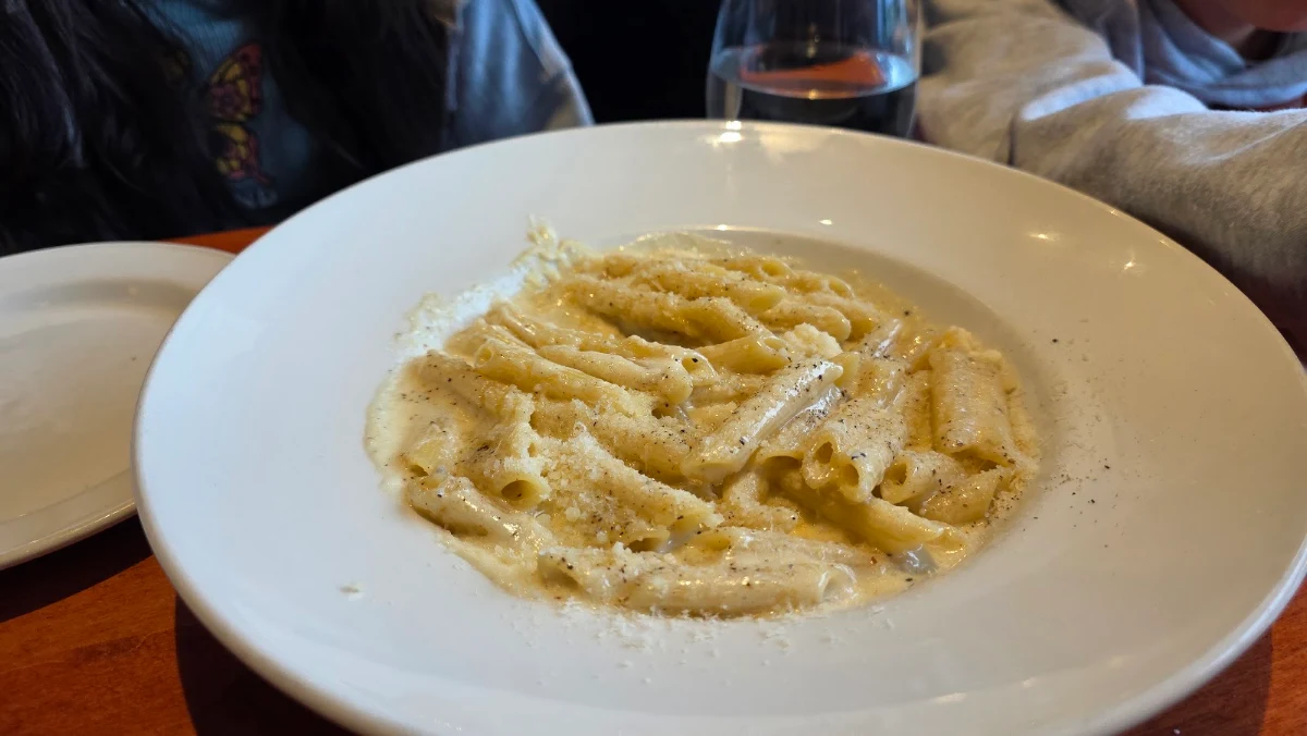 Food & drink photo 8
