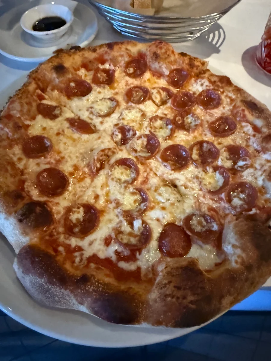 Food & drink photo 9