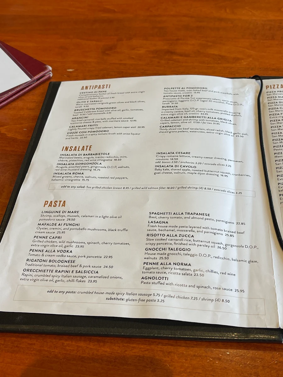 Menu photo 10