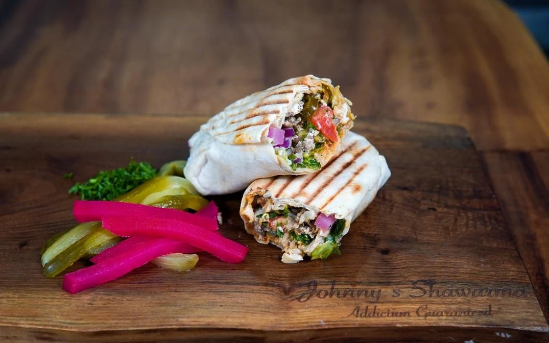 Food & drink photo 5