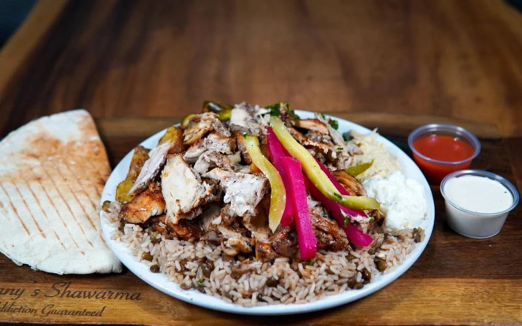 Food & drink photo 7