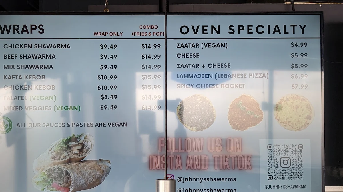 Menu photo 10