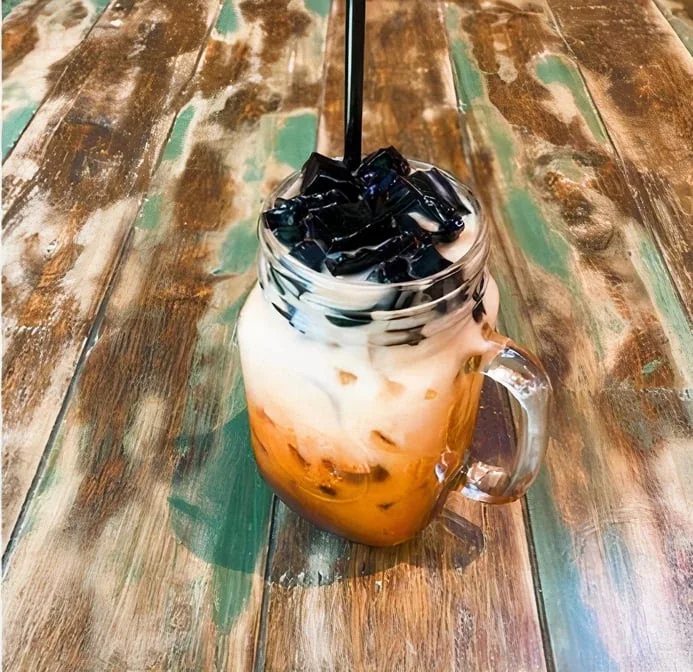 Food & drink, @Bangkok