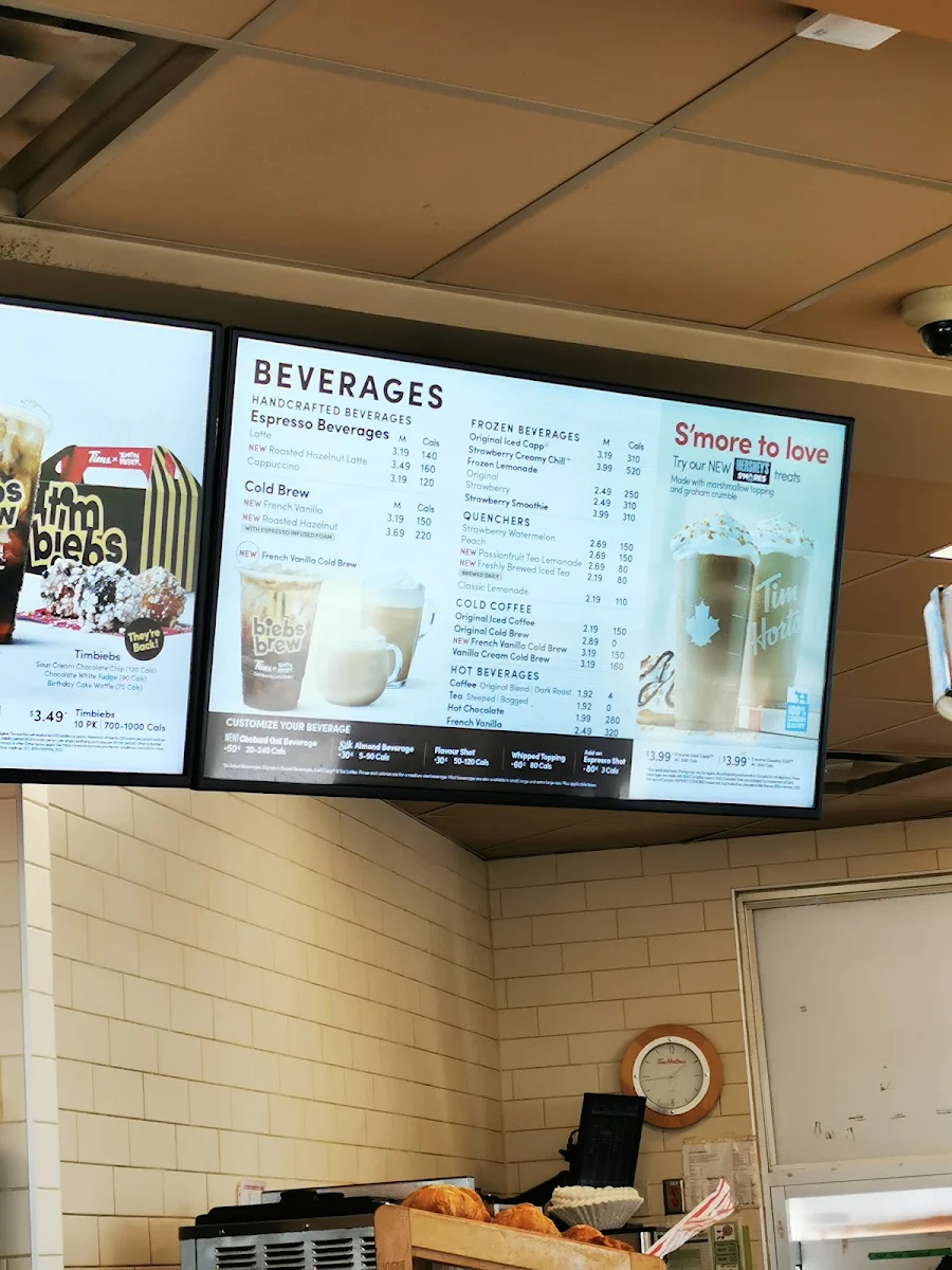 Menu photo 10