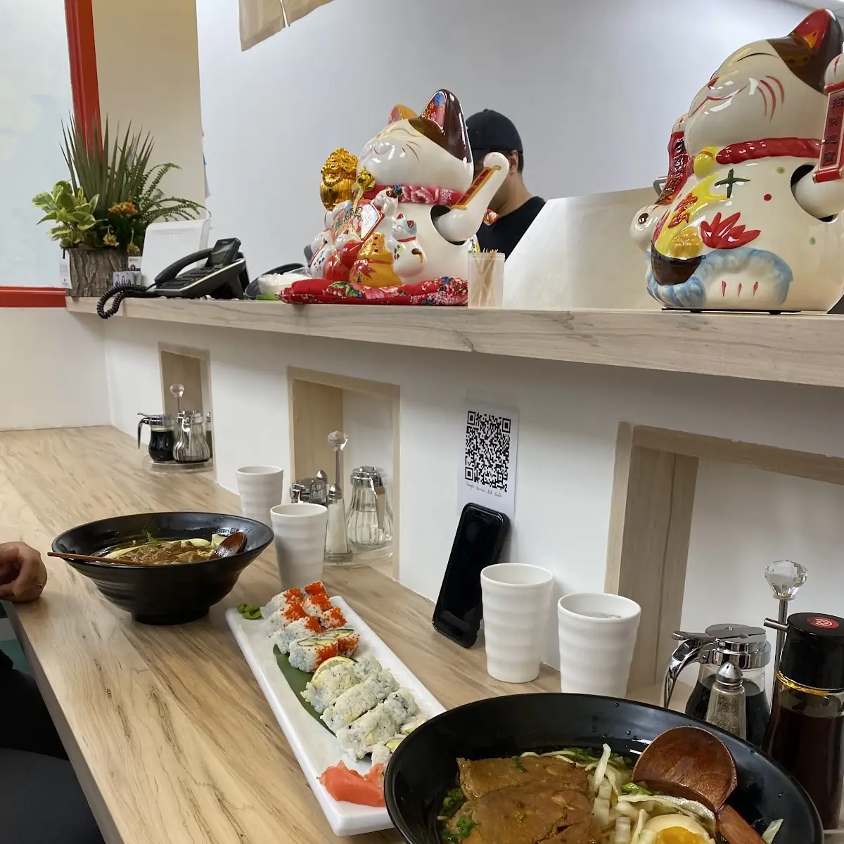 Food & drink photo 10