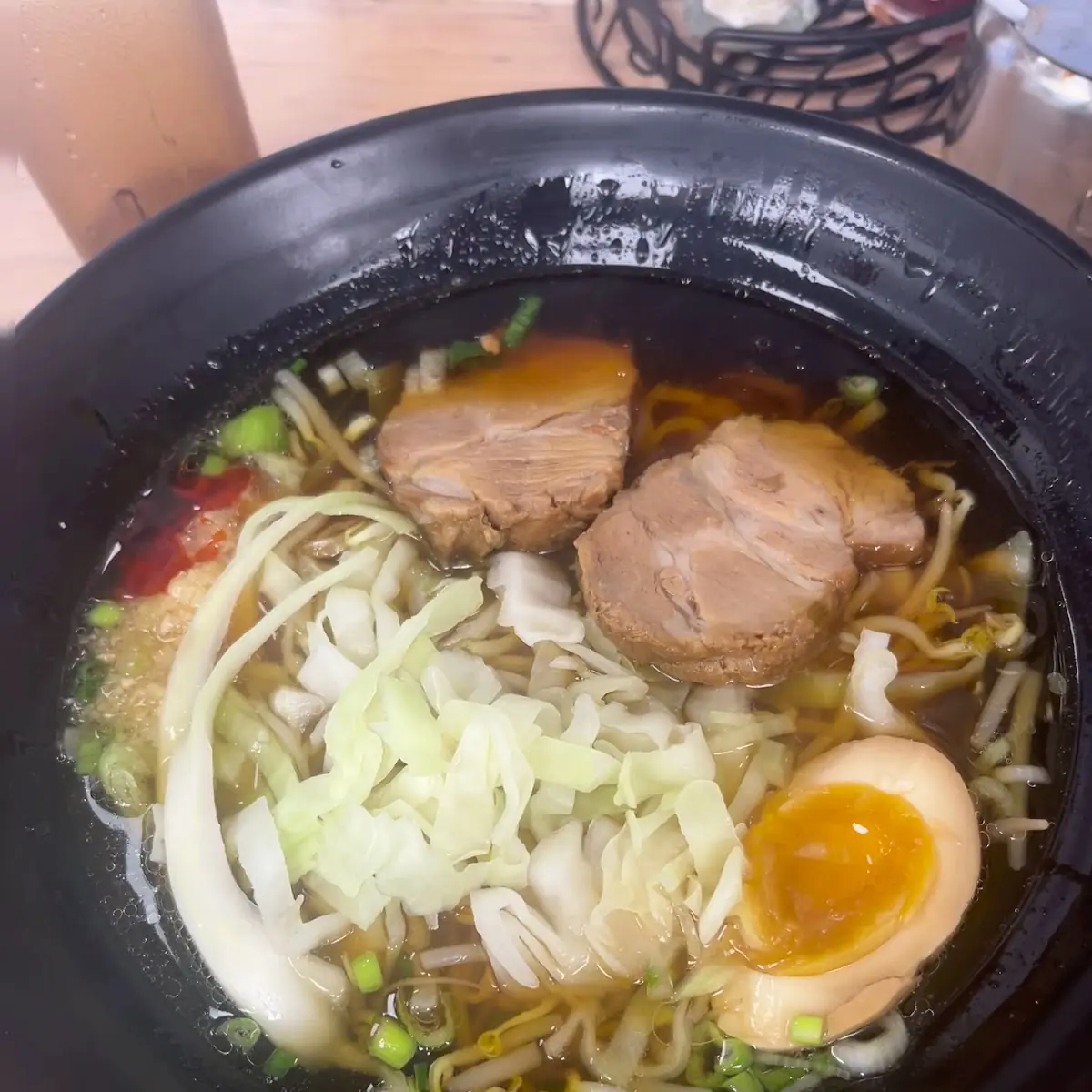 Food & drink photo 2
