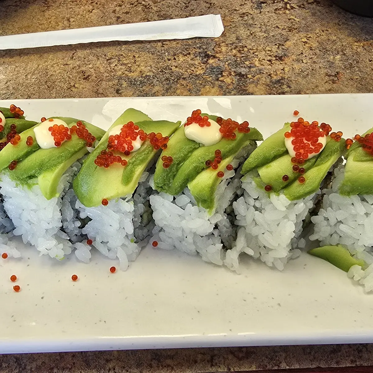 Food & drink photo 3