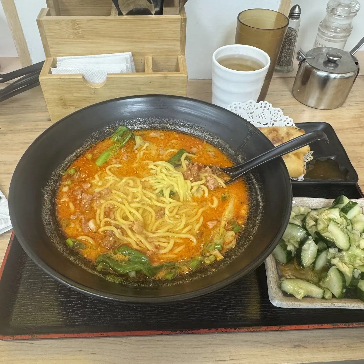 Food & drink photo 4