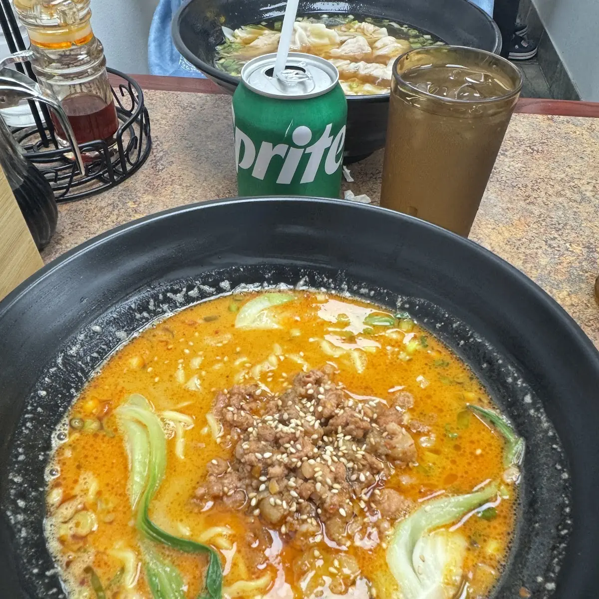 Food & drink photo 6