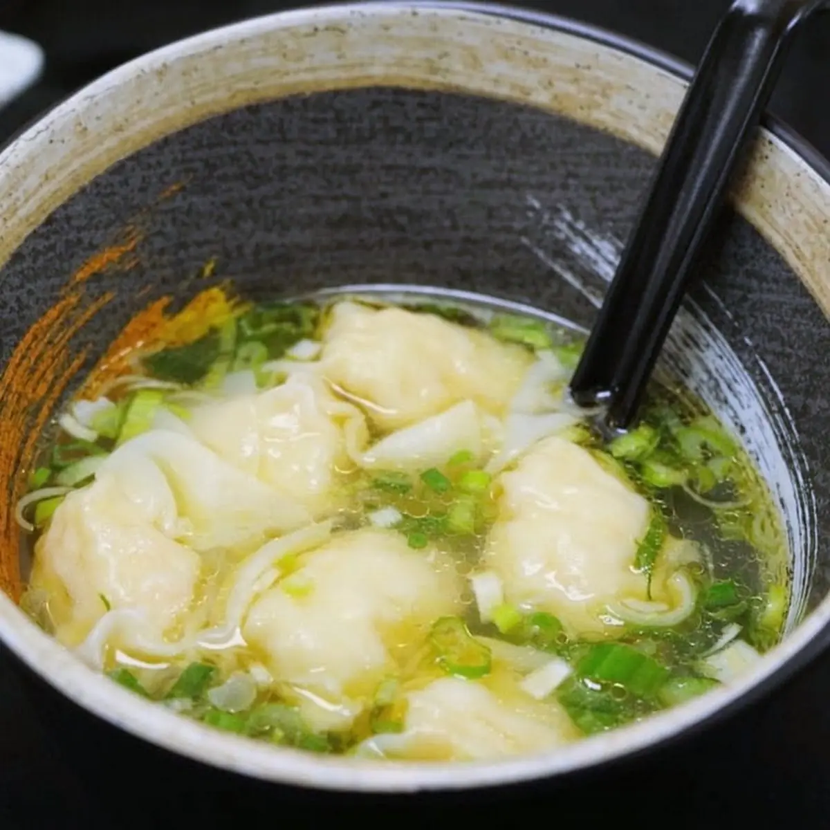 Food & drink photo 7