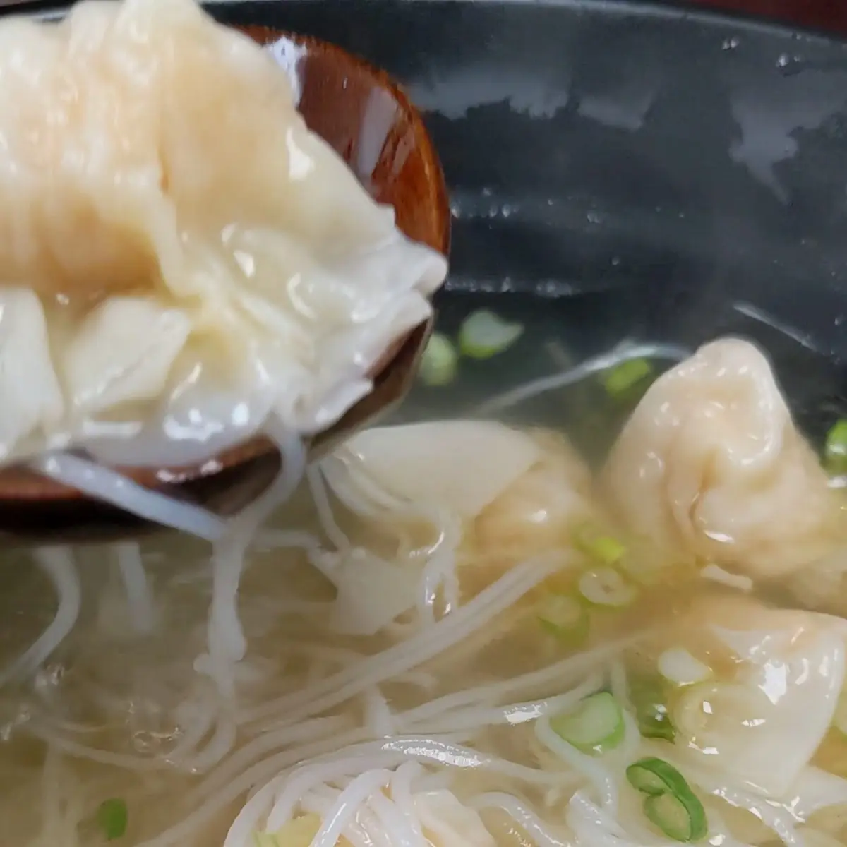 Food & drink photo 8