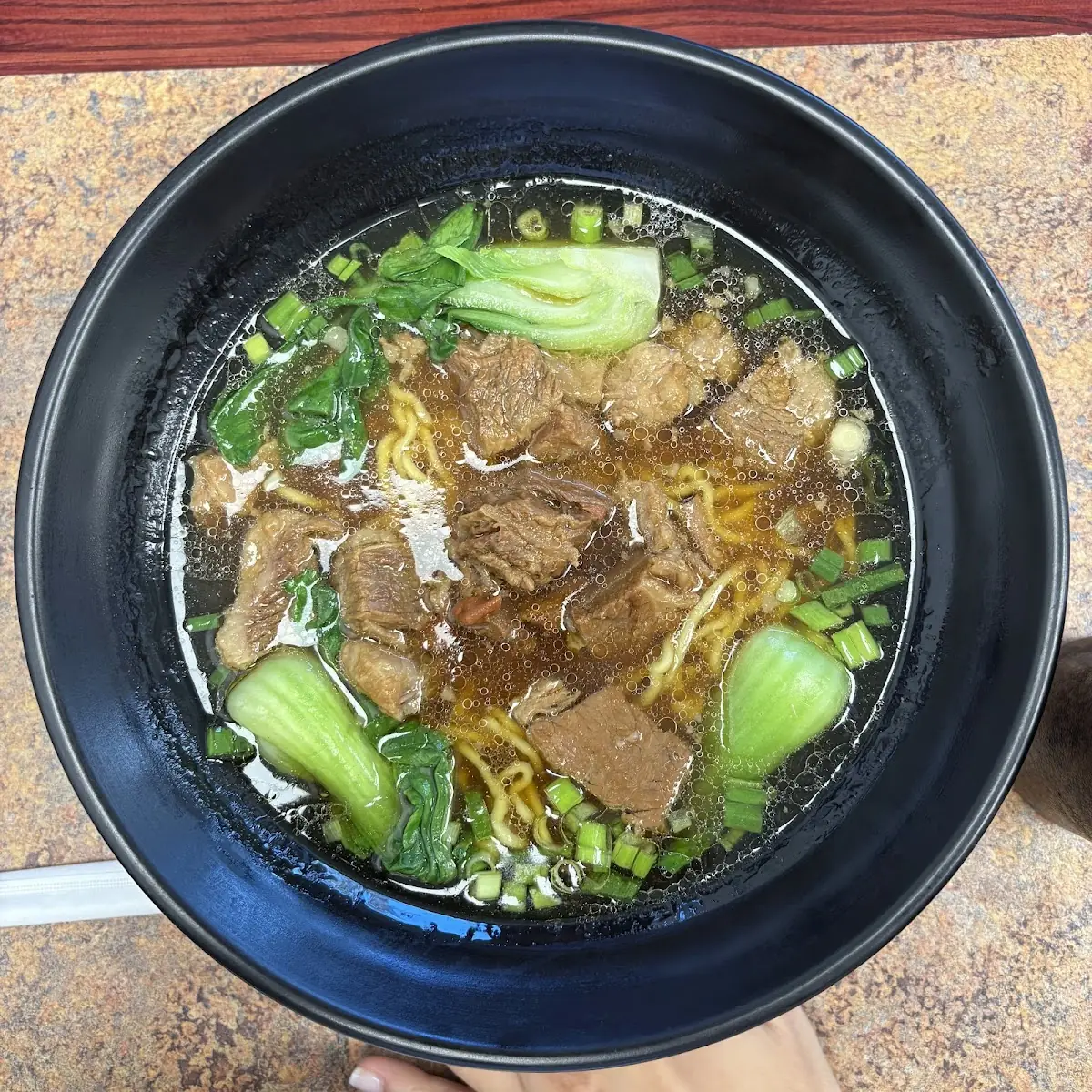 Food & drink photo 9