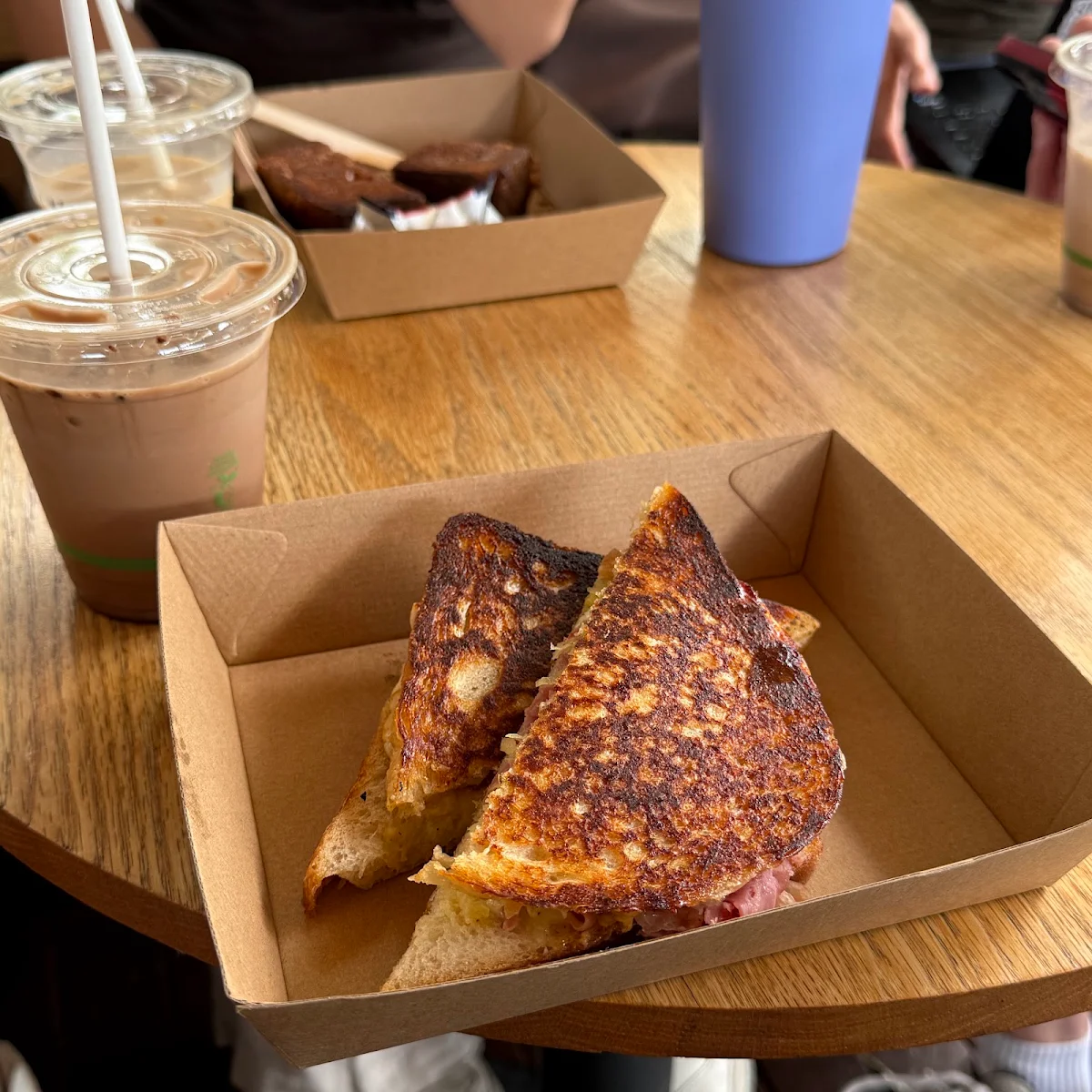 Food & drink photo 2