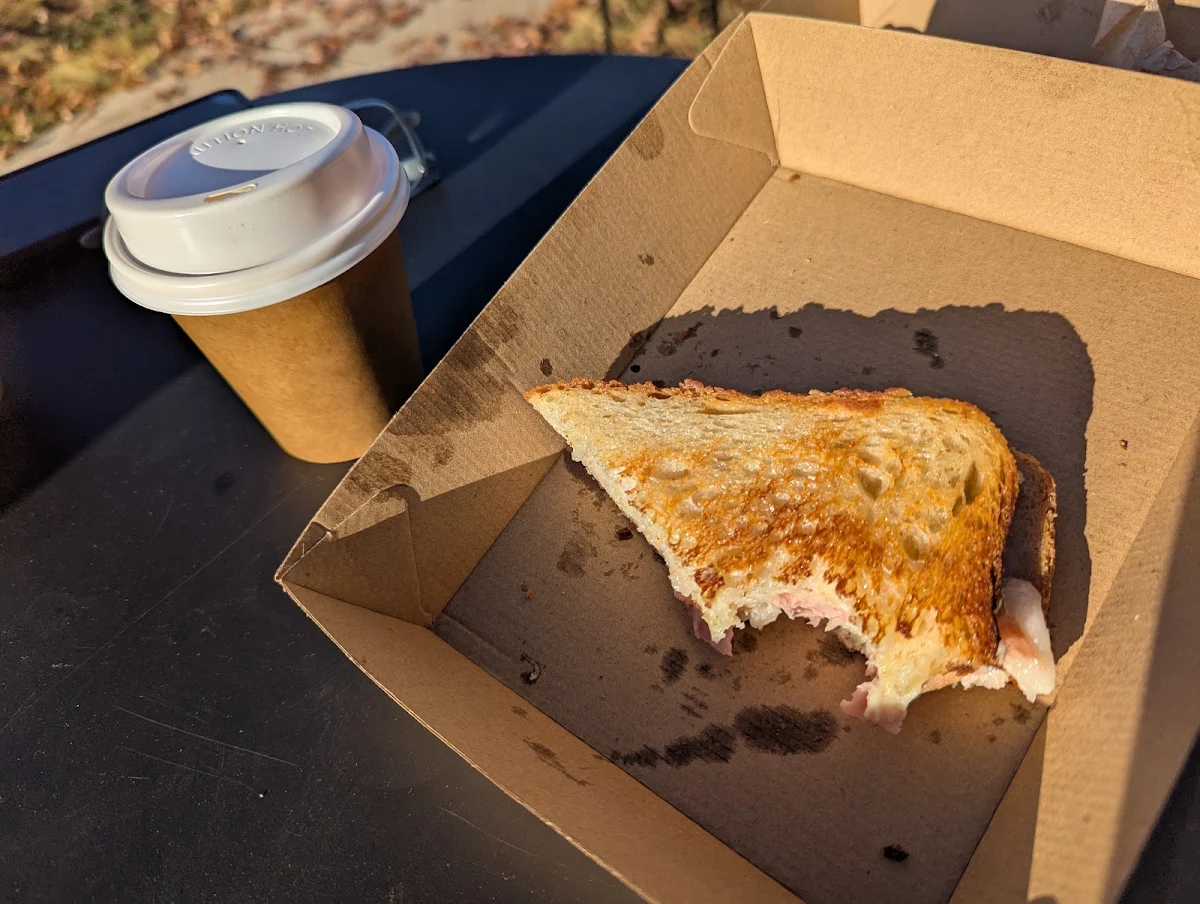 Food & drink photo 5
