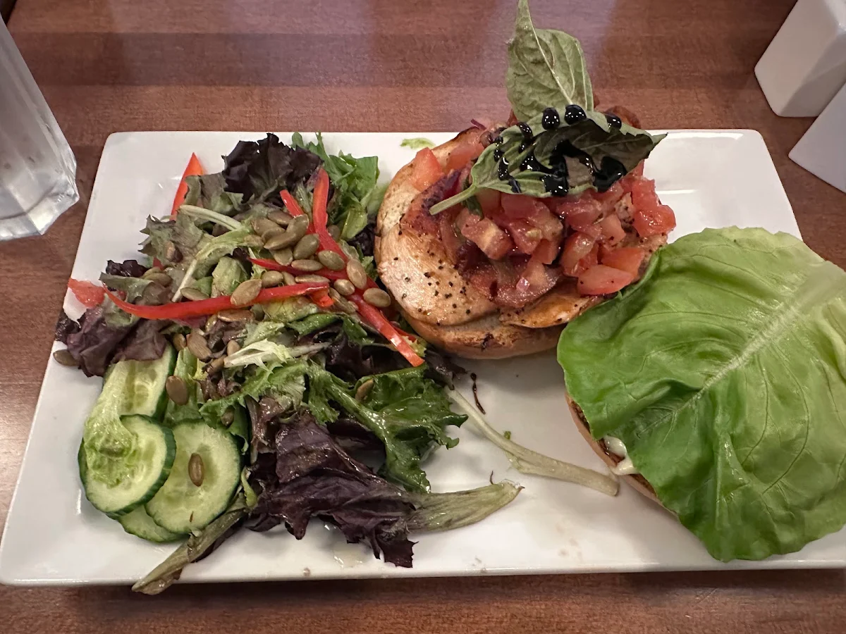 Food & drink photo 10