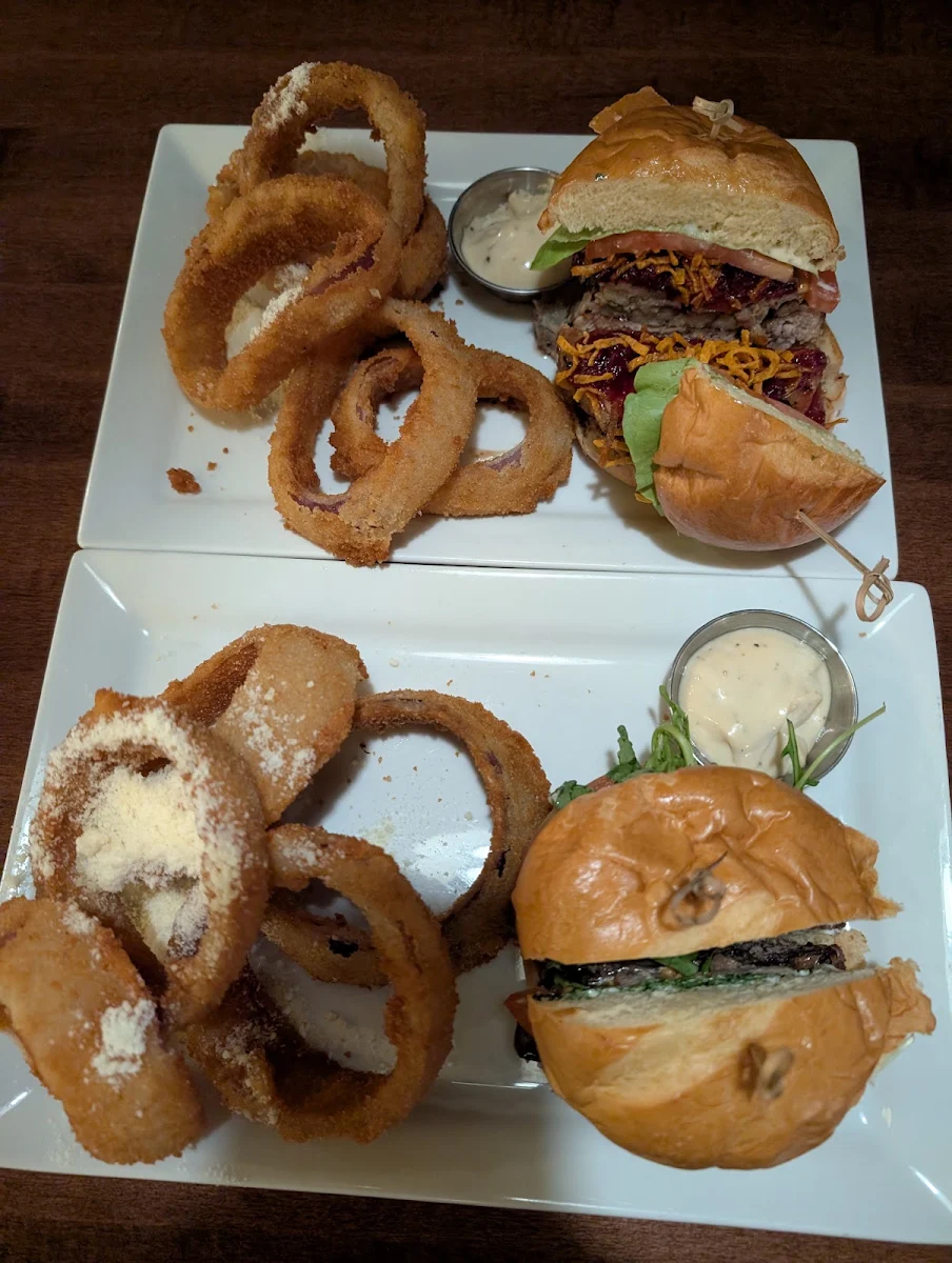 Food & drink photo 3