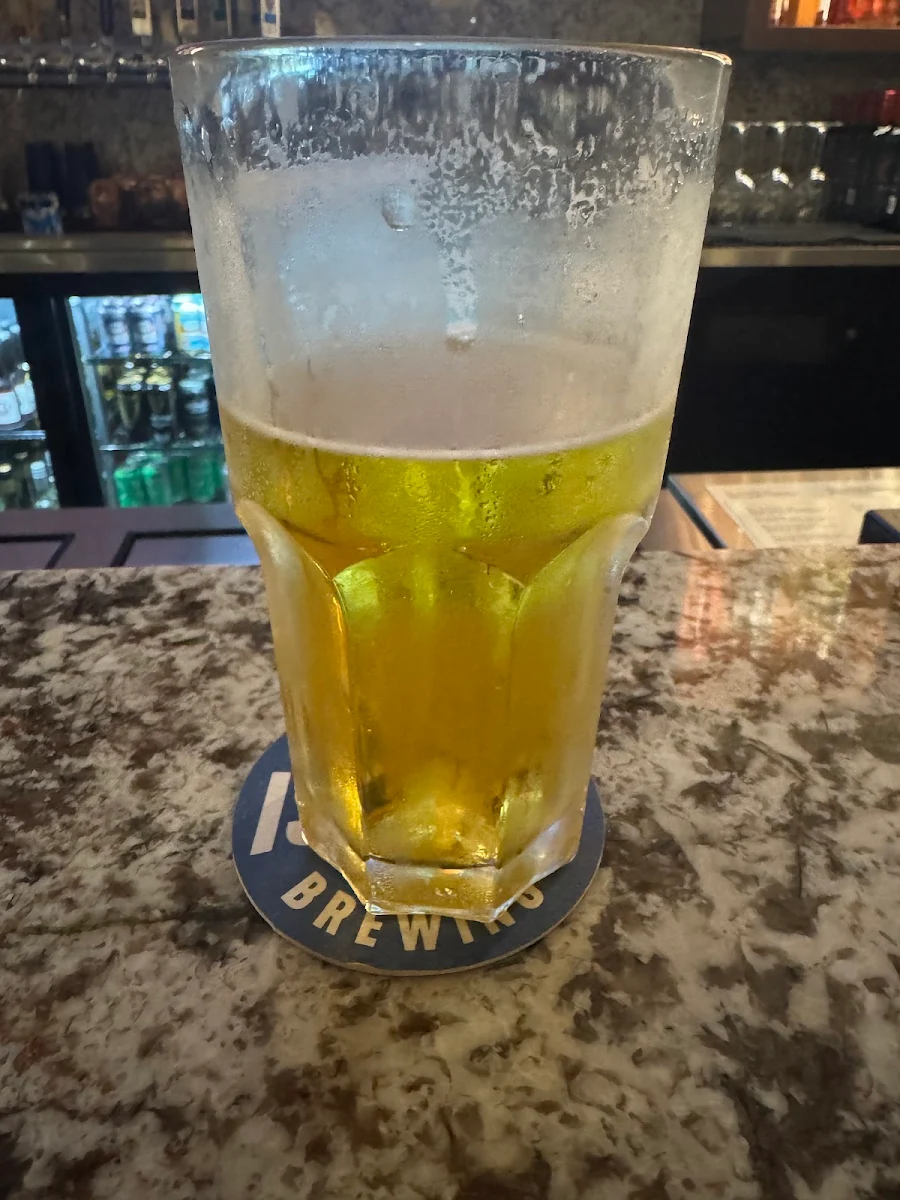 Food & drink photo 6
