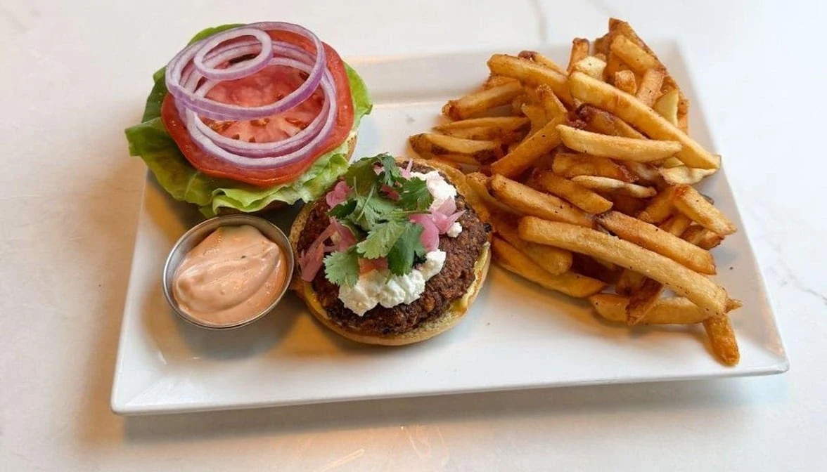 Food & drink photo 8
