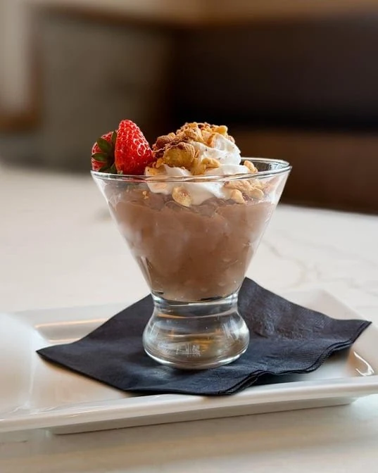 Food & drink photo 9