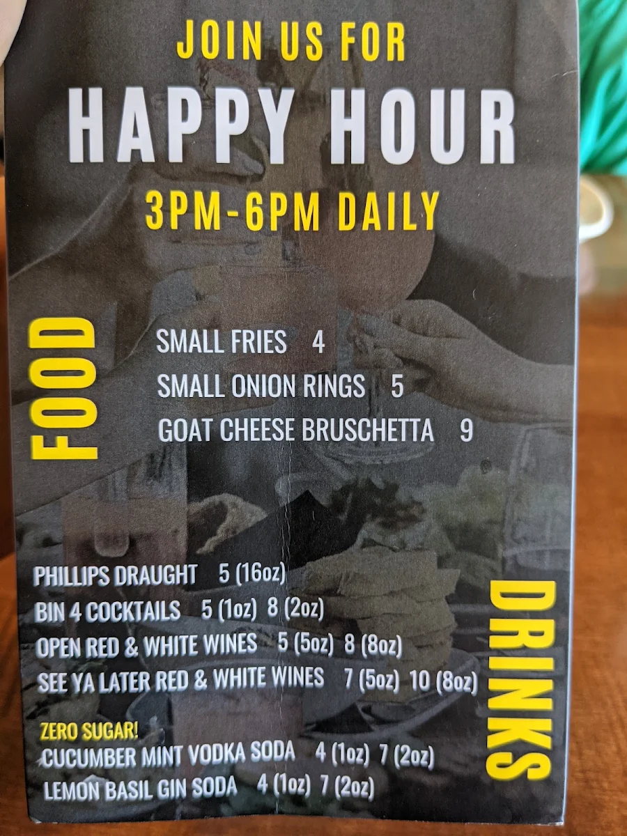 Menu photo 10