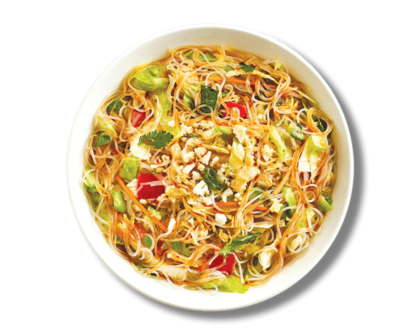 Food & drink, Thai Express Restaurant Saint-Bruno-de-Montarville