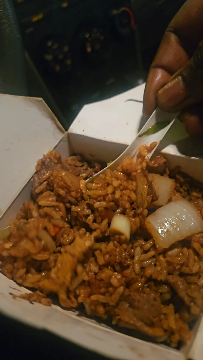 Food & drink, Thai Express Restaurant Saint-Bruno-de-Montarville