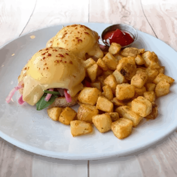 Food & drink, Smitty's Restaurant & Lounge - Cranbrook