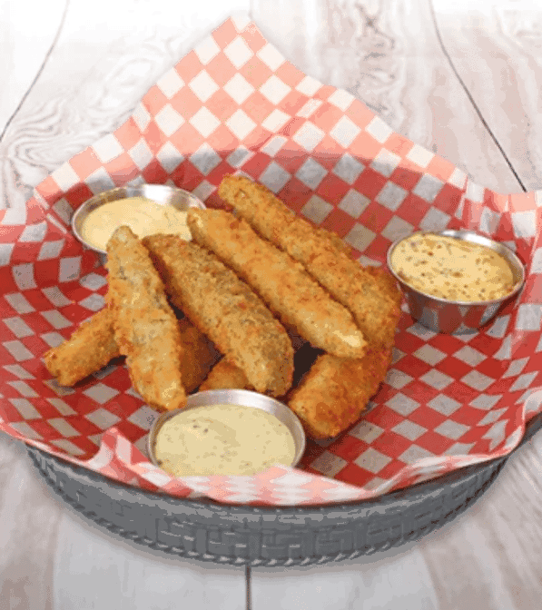 Food & drink, Smitty's Restaurant & Lounge - Cranbrook