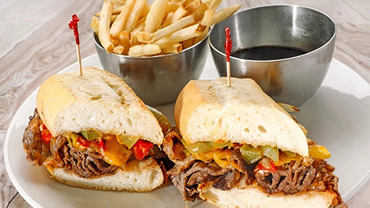 Food & drink, Smitty's Restaurant & Lounge - Cranbrook