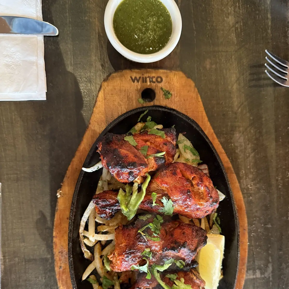 Food & drink photo 10