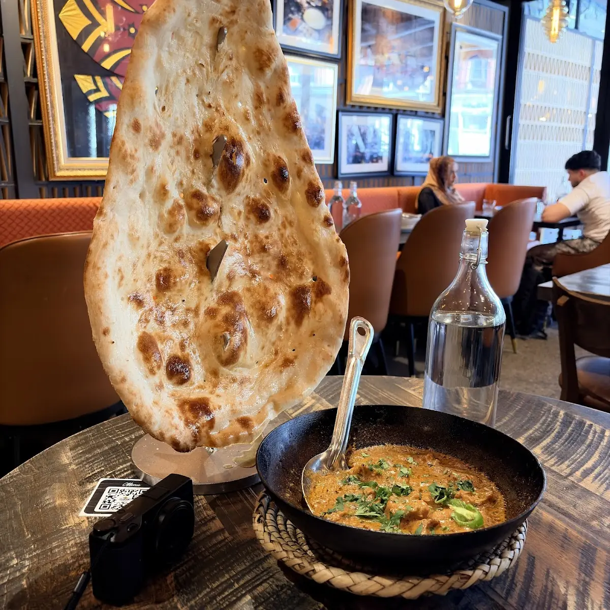 Food & drink photo 3