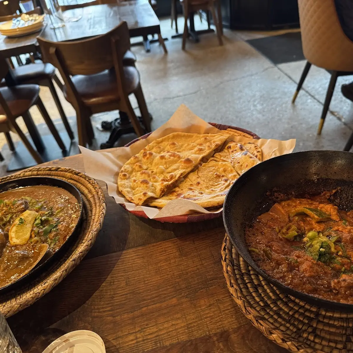 Food & drink photo 4