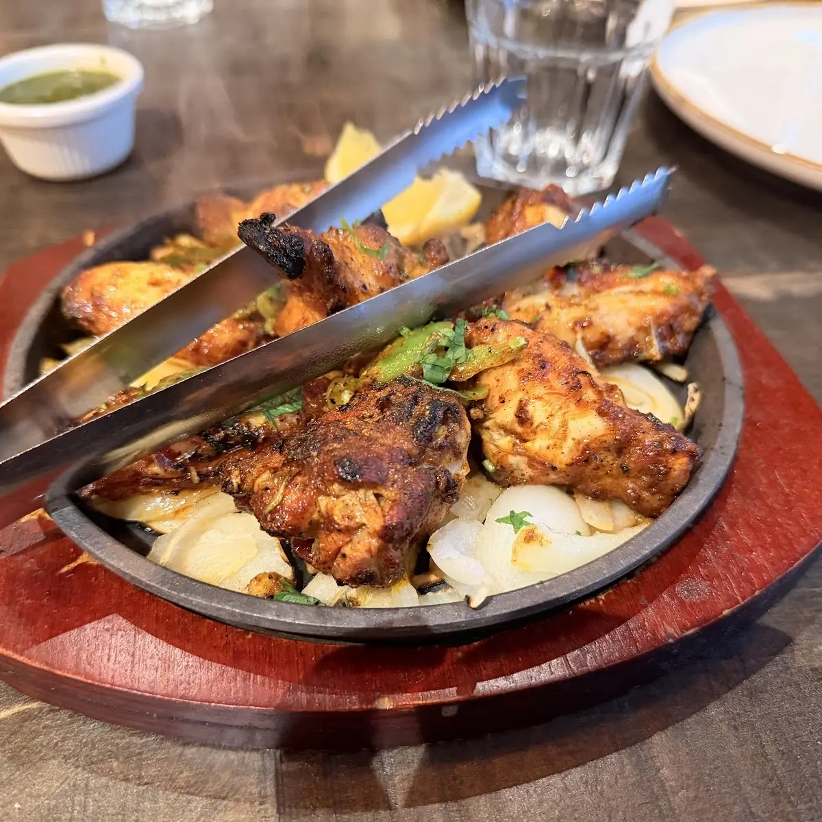 Food & drink photo 9
