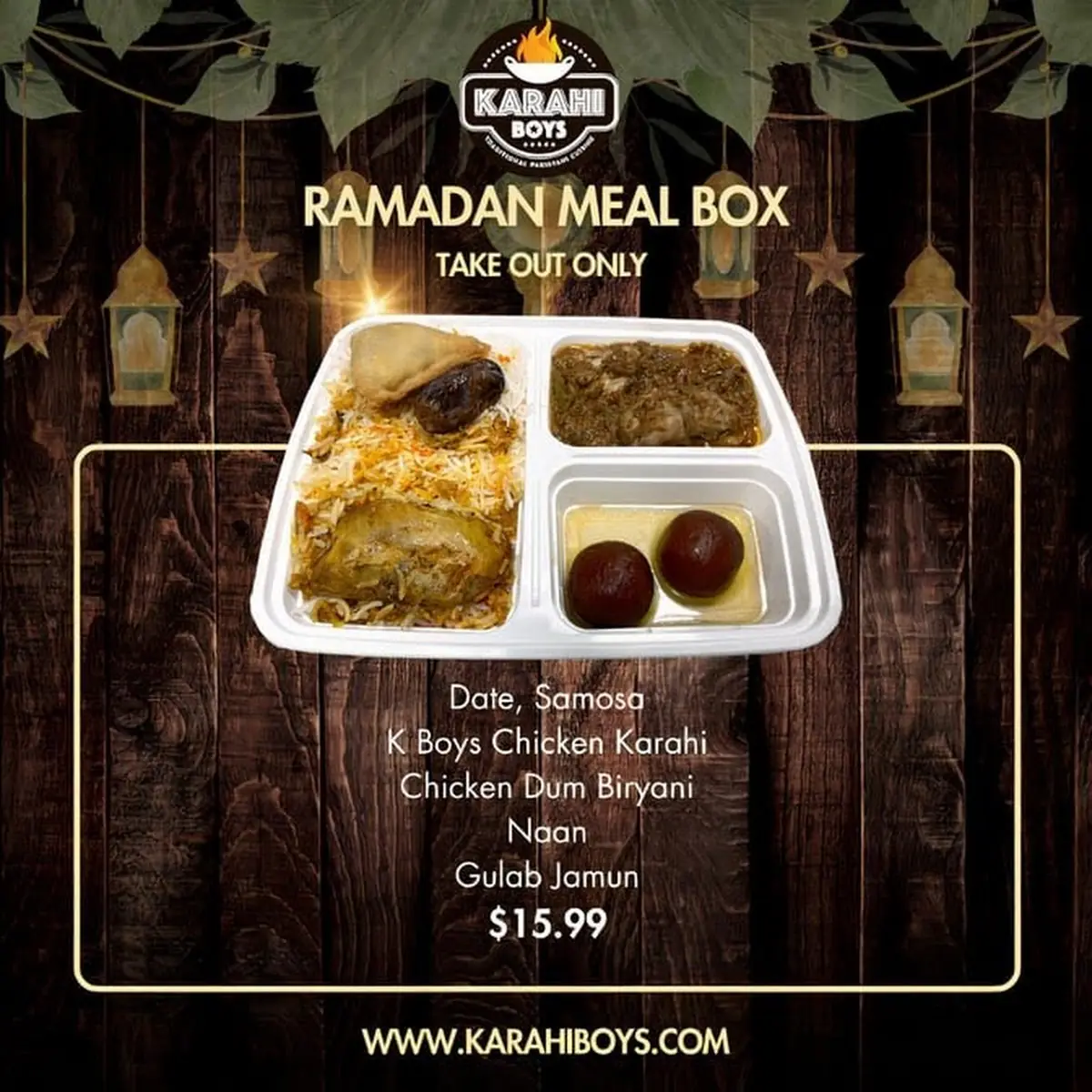 Menu photo 10