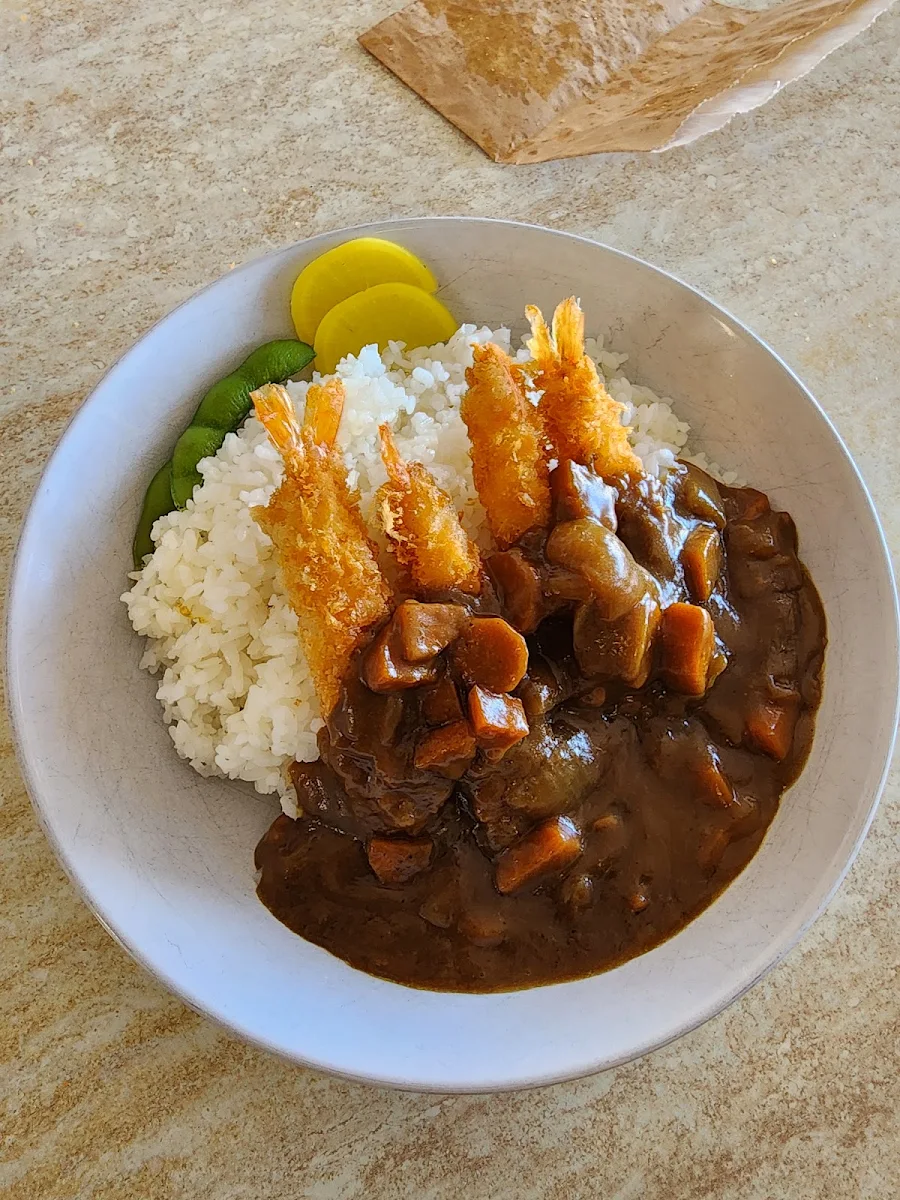Food & drink, Suma Beach Sushi & Lunch