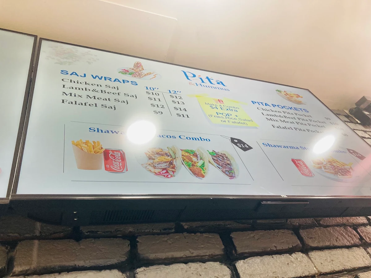 Menu photo 10