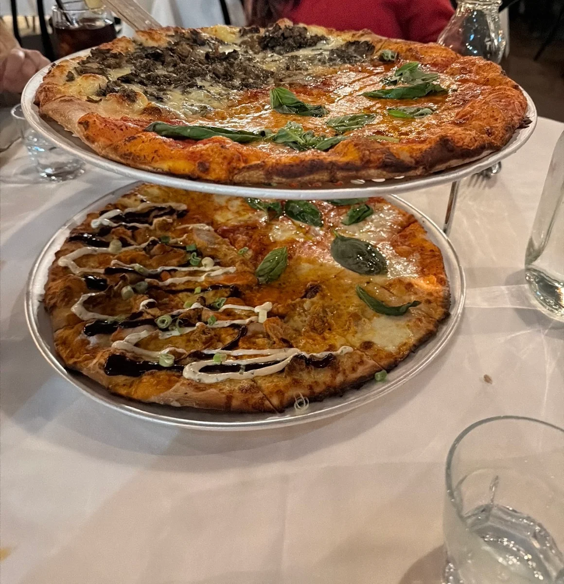 Food & drink photo 1