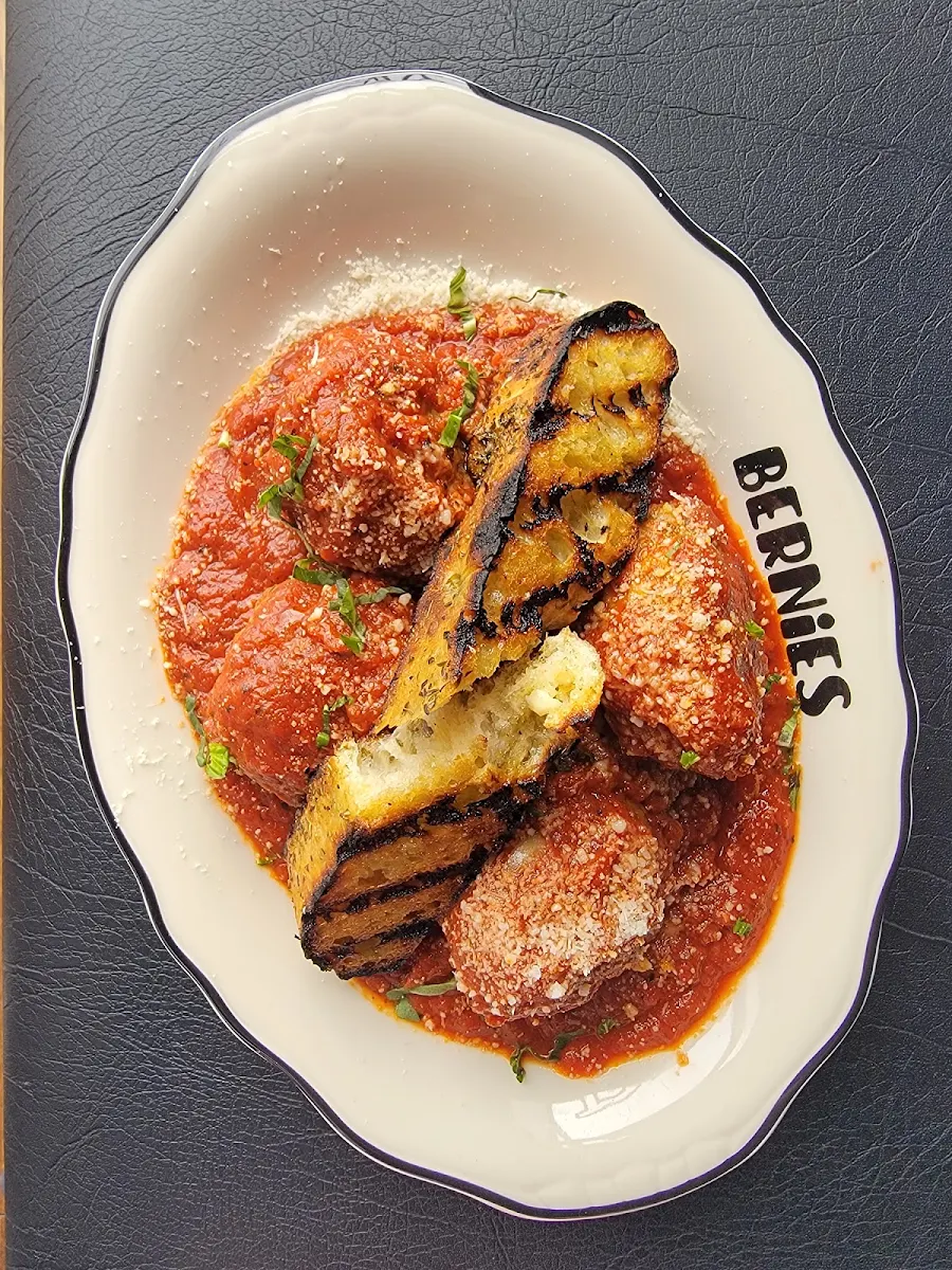 Food & drink photo 10